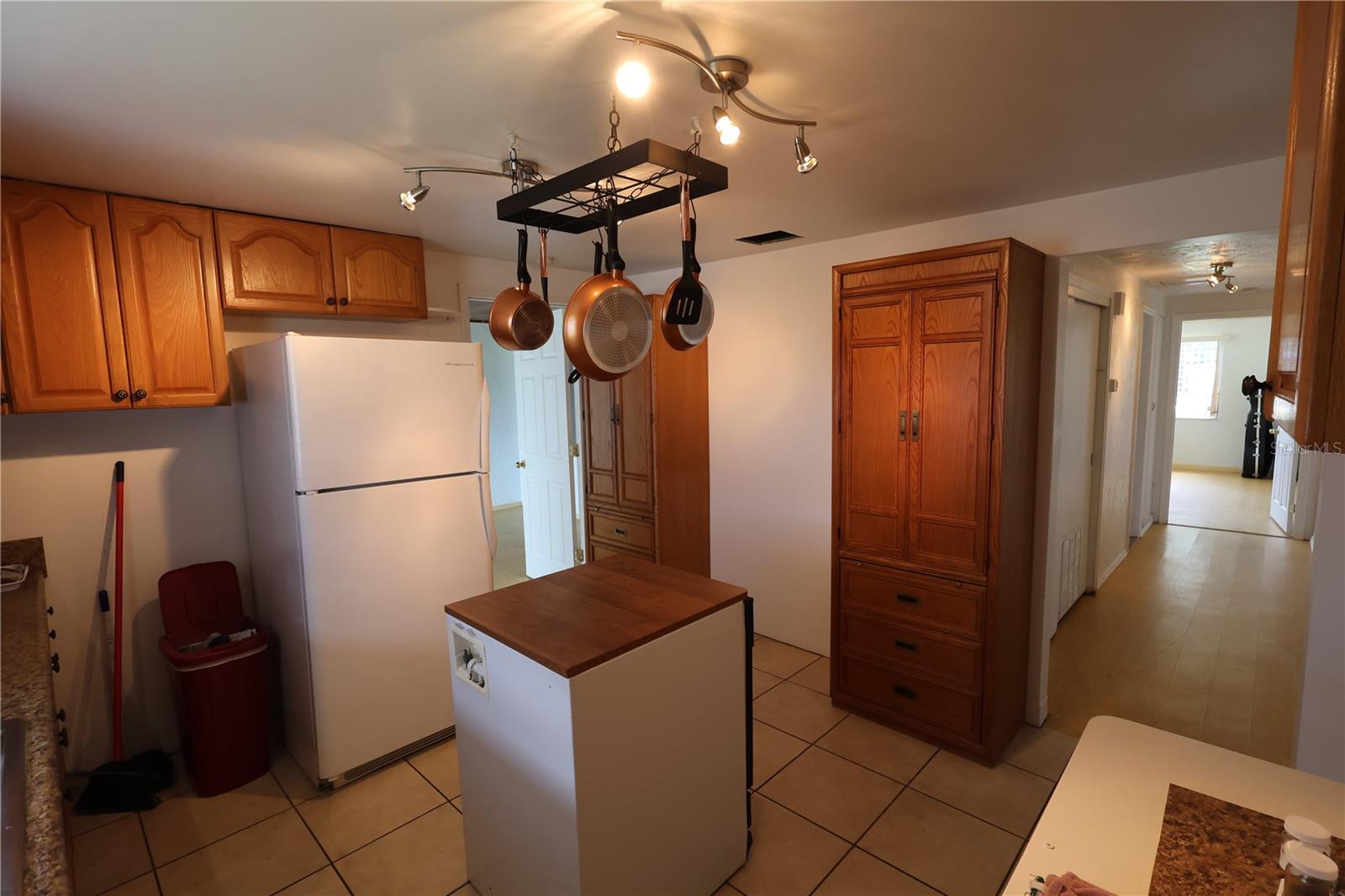 6702 71ST AVE N, PINELLAS PARK, FL, 33781