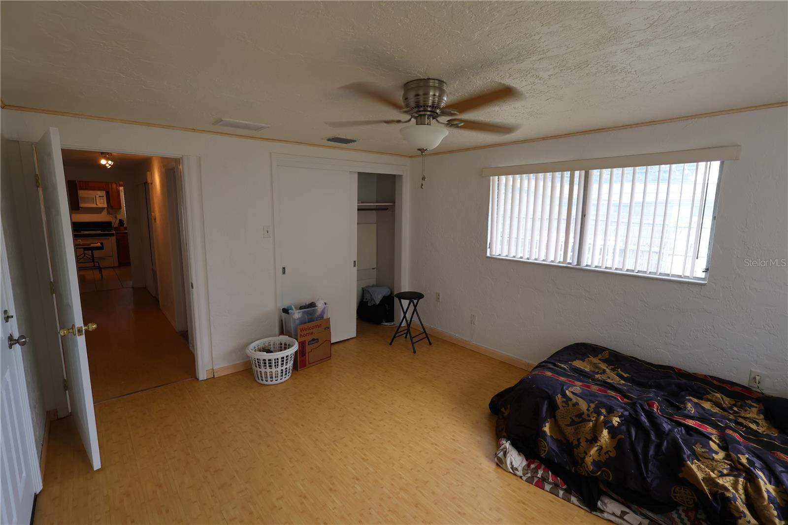 6702 71ST AVE N, PINELLAS PARK, FL, 33781