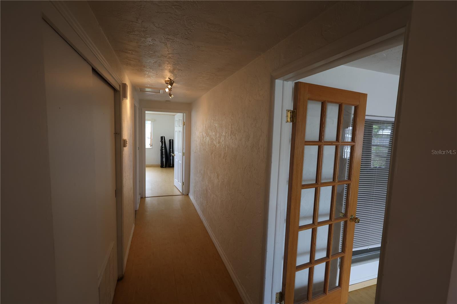 6702 71ST AVE N, PINELLAS PARK, FL, 33781