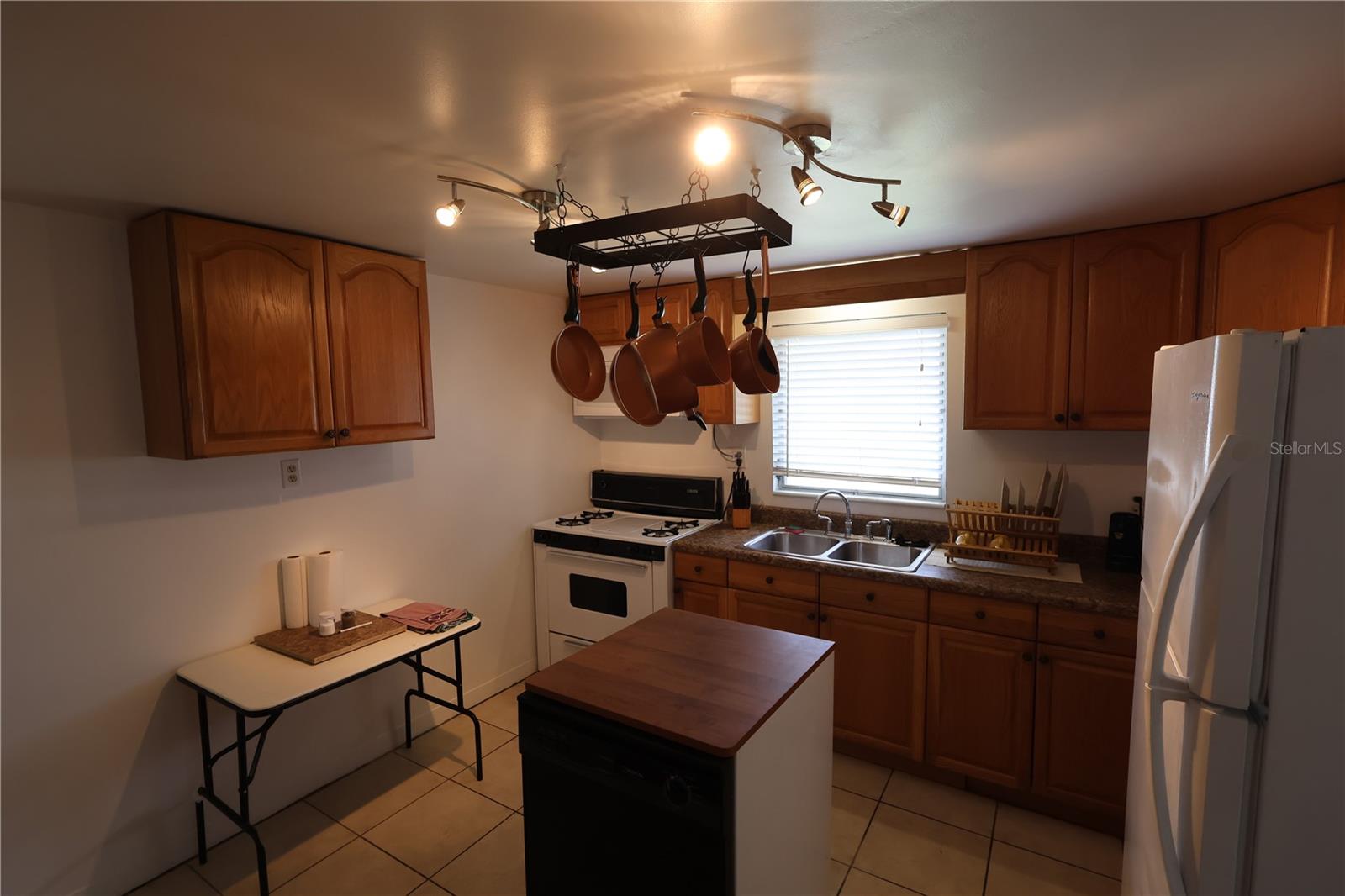 6702 71ST AVE N, PINELLAS PARK, FL, 33781