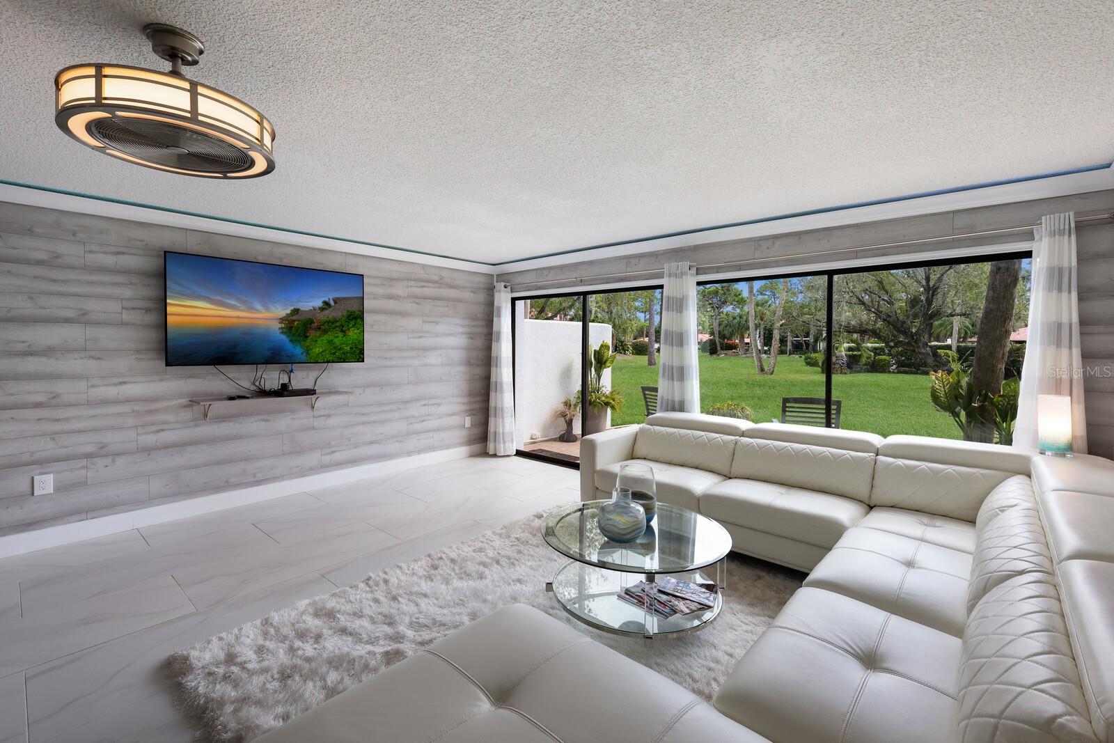 3500 EL CONQUISTADOR PKWY #339, BRADENTON, FL, 34210