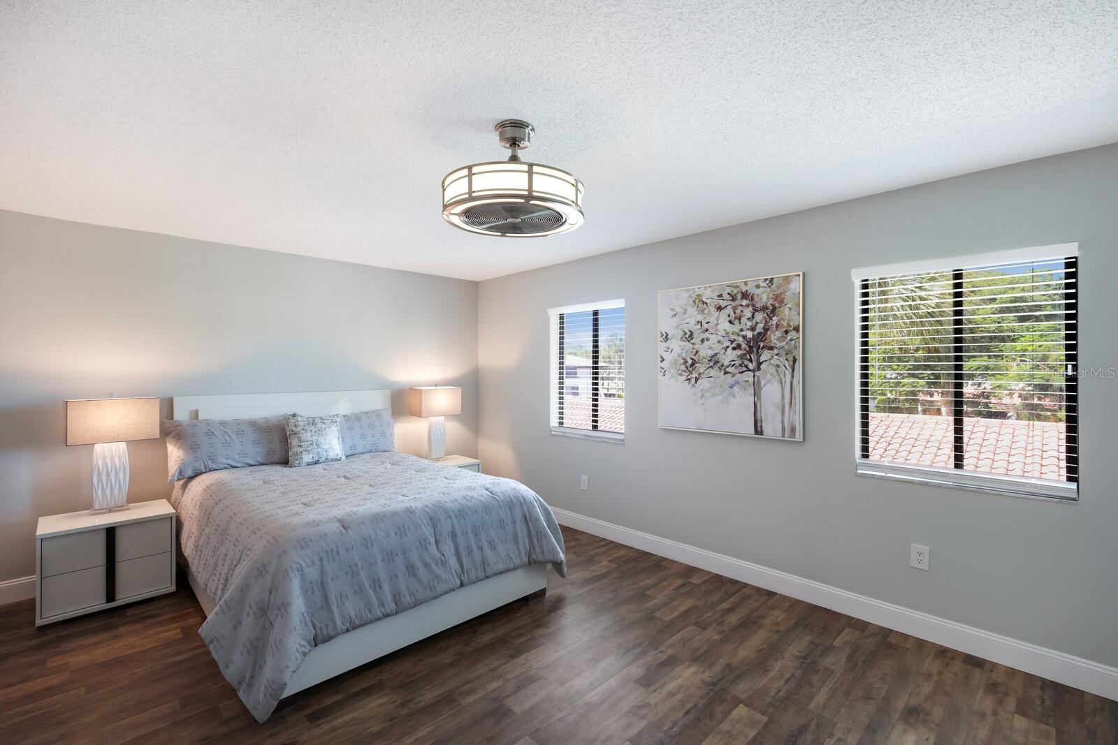 3500 EL CONQUISTADOR PKWY #339, BRADENTON, FL, 34210