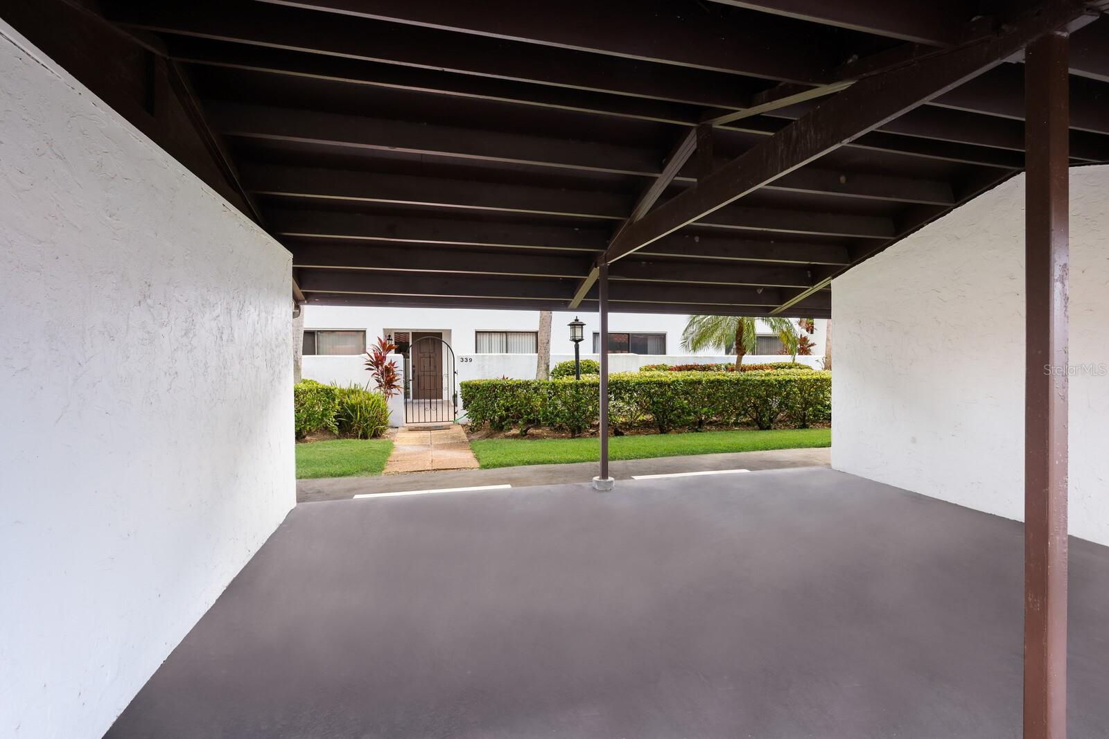 3500 EL CONQUISTADOR PKWY #339, BRADENTON, FL, 34210