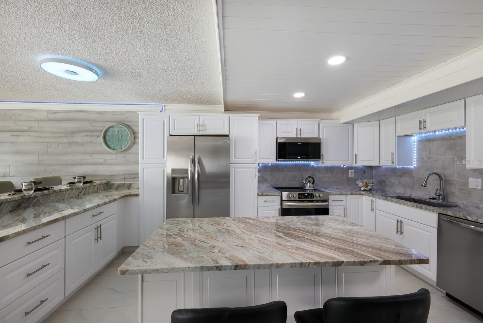 3500 EL CONQUISTADOR PKWY #339, BRADENTON, FL, 34210