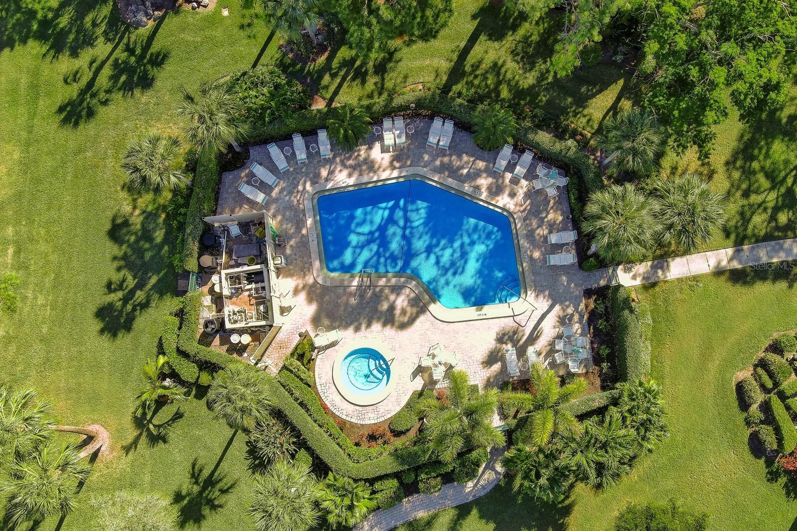 3500 EL CONQUISTADOR PKWY #339, BRADENTON, FL, 34210