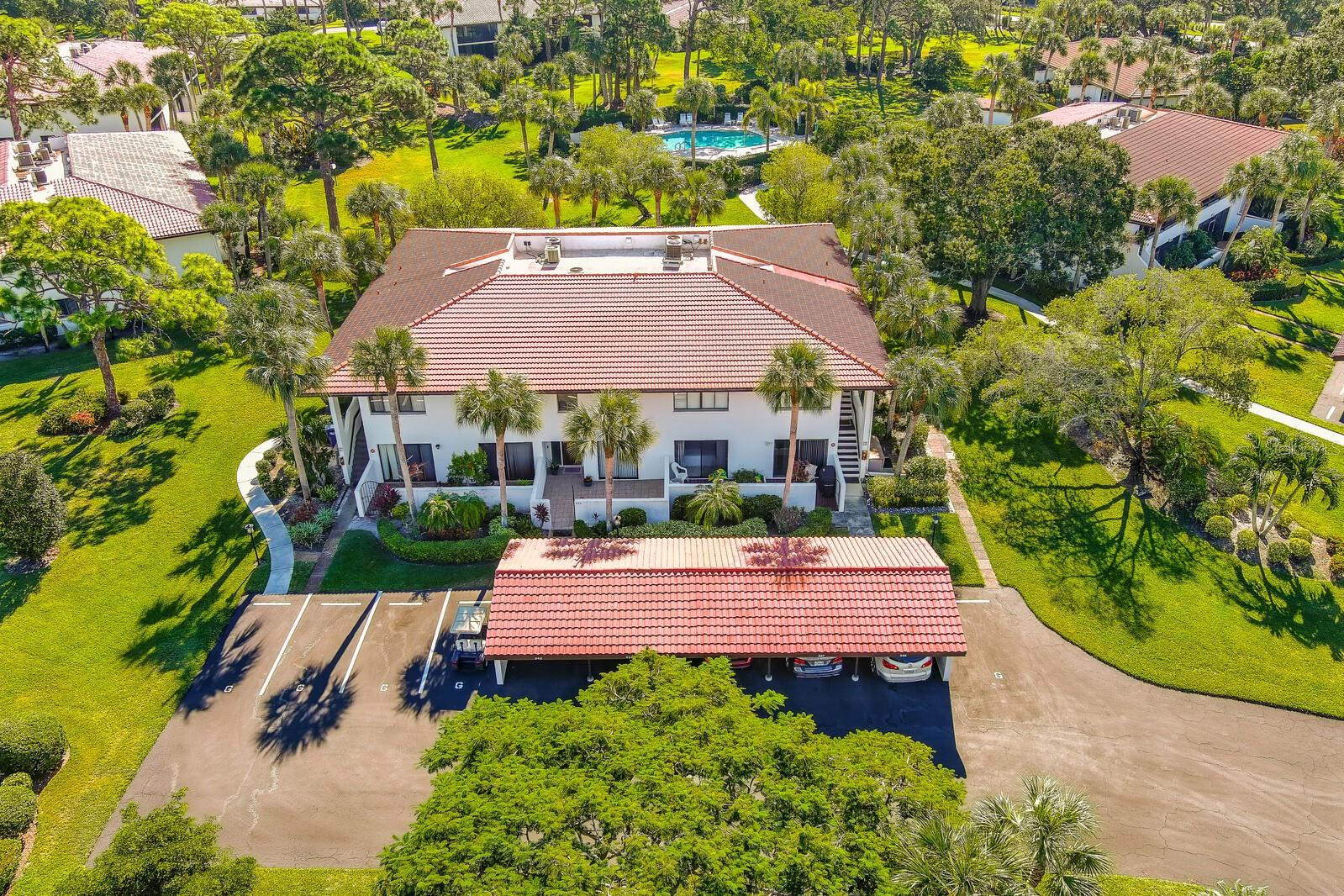 3500 EL CONQUISTADOR PKWY #339, BRADENTON, FL, 34210