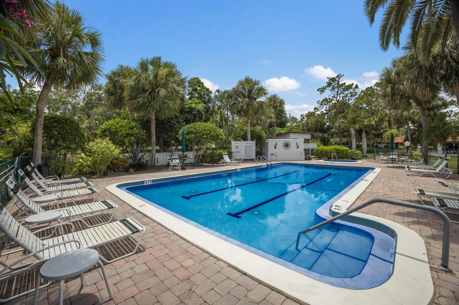 3500 EL CONQUISTADOR PKWY #339, BRADENTON, FL, 34210