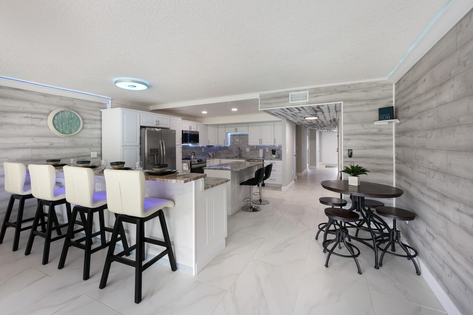 3500 EL CONQUISTADOR PKWY #339, BRADENTON, FL, 34210