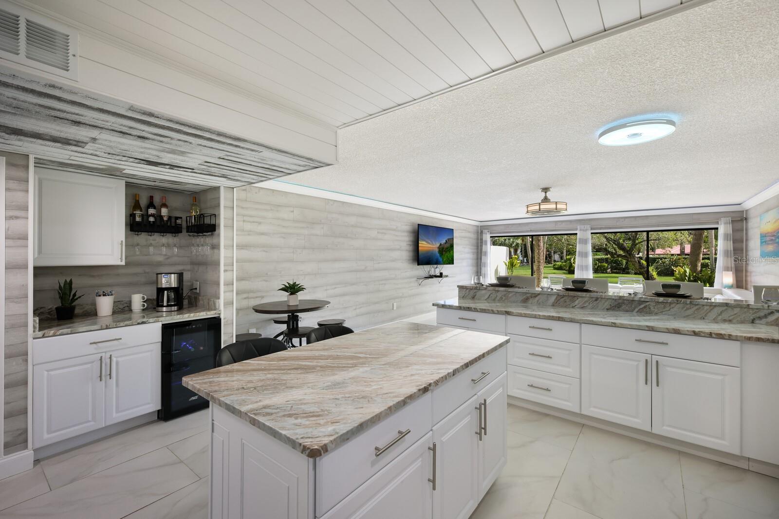 3500 EL CONQUISTADOR PKWY #339, BRADENTON, FL, 34210