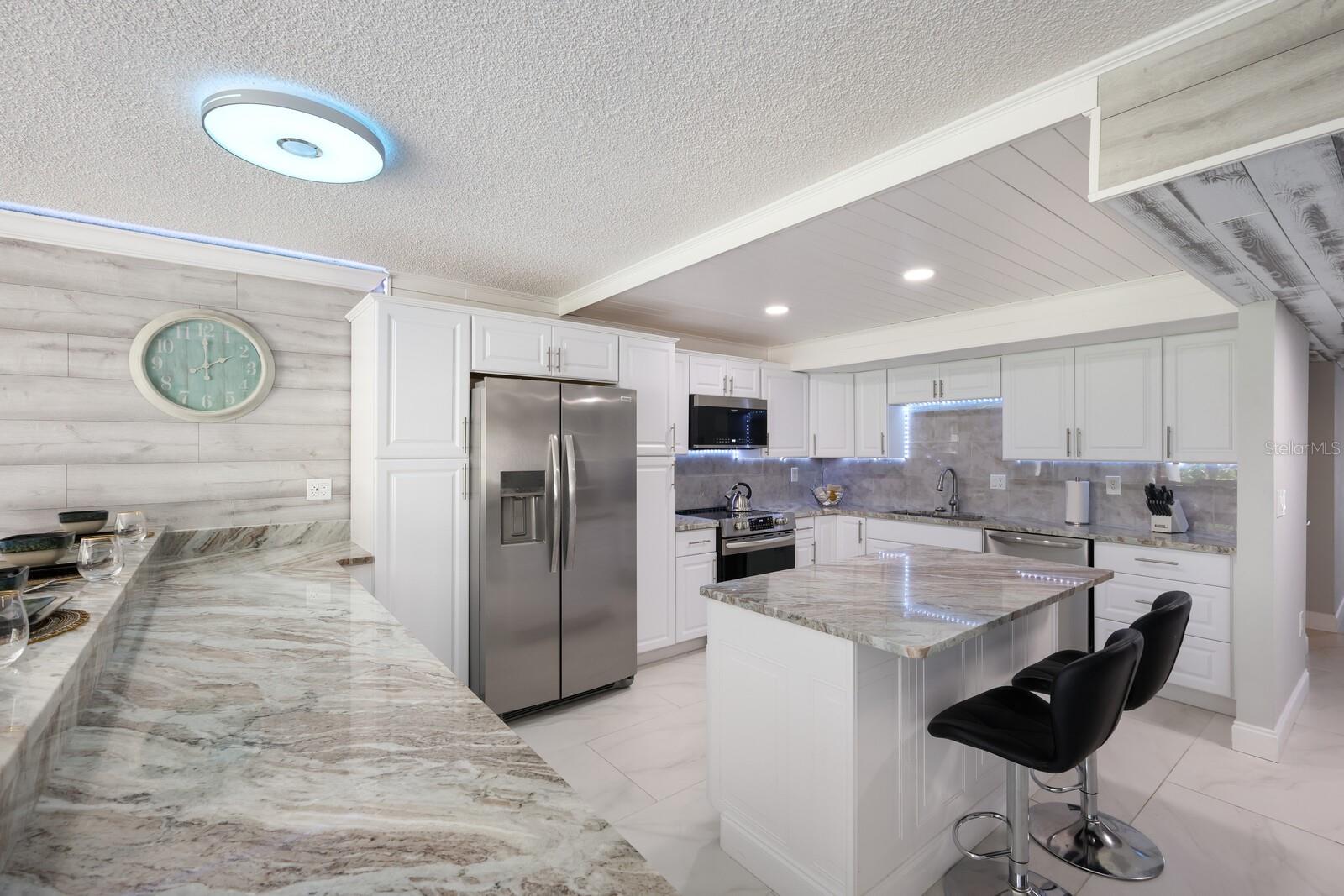 3500 EL CONQUISTADOR PKWY #339, BRADENTON, FL, 34210