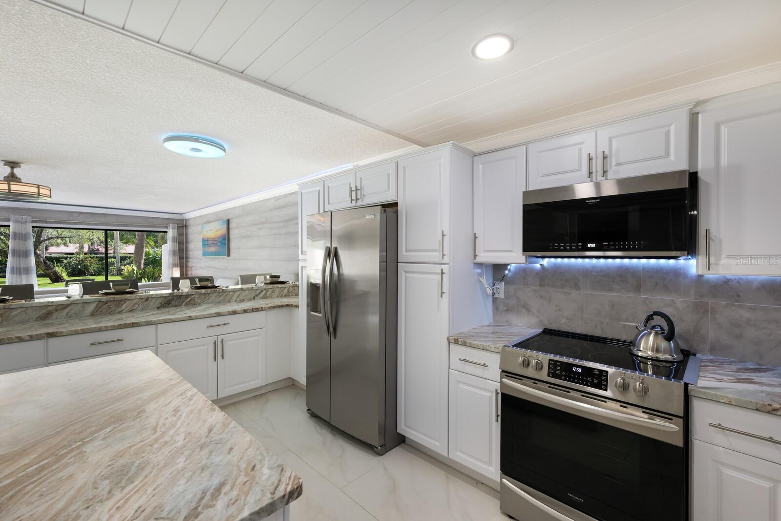 3500 EL CONQUISTADOR PKWY #339, BRADENTON, FL, 34210