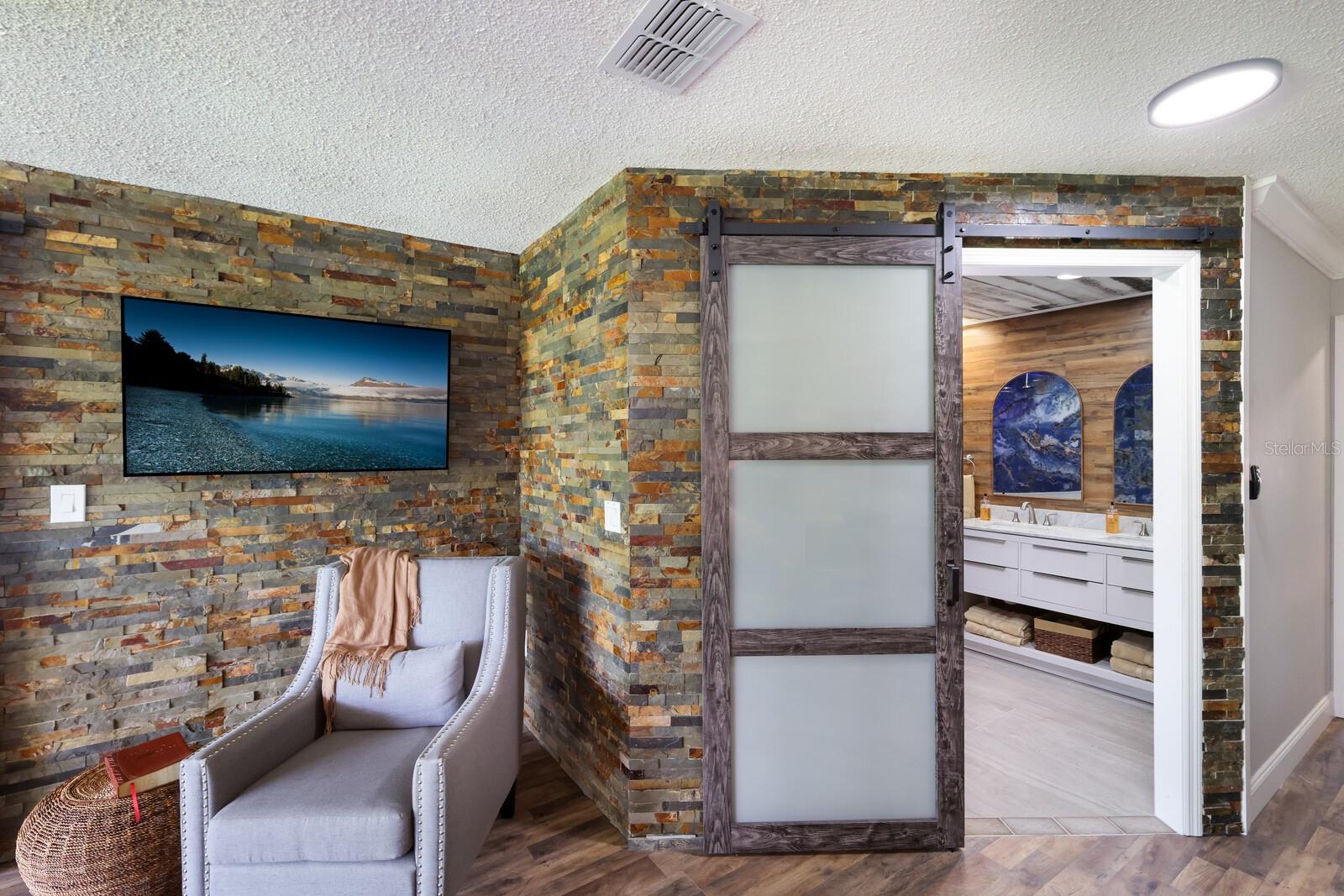 3500 EL CONQUISTADOR PKWY #339, BRADENTON, FL, 34210