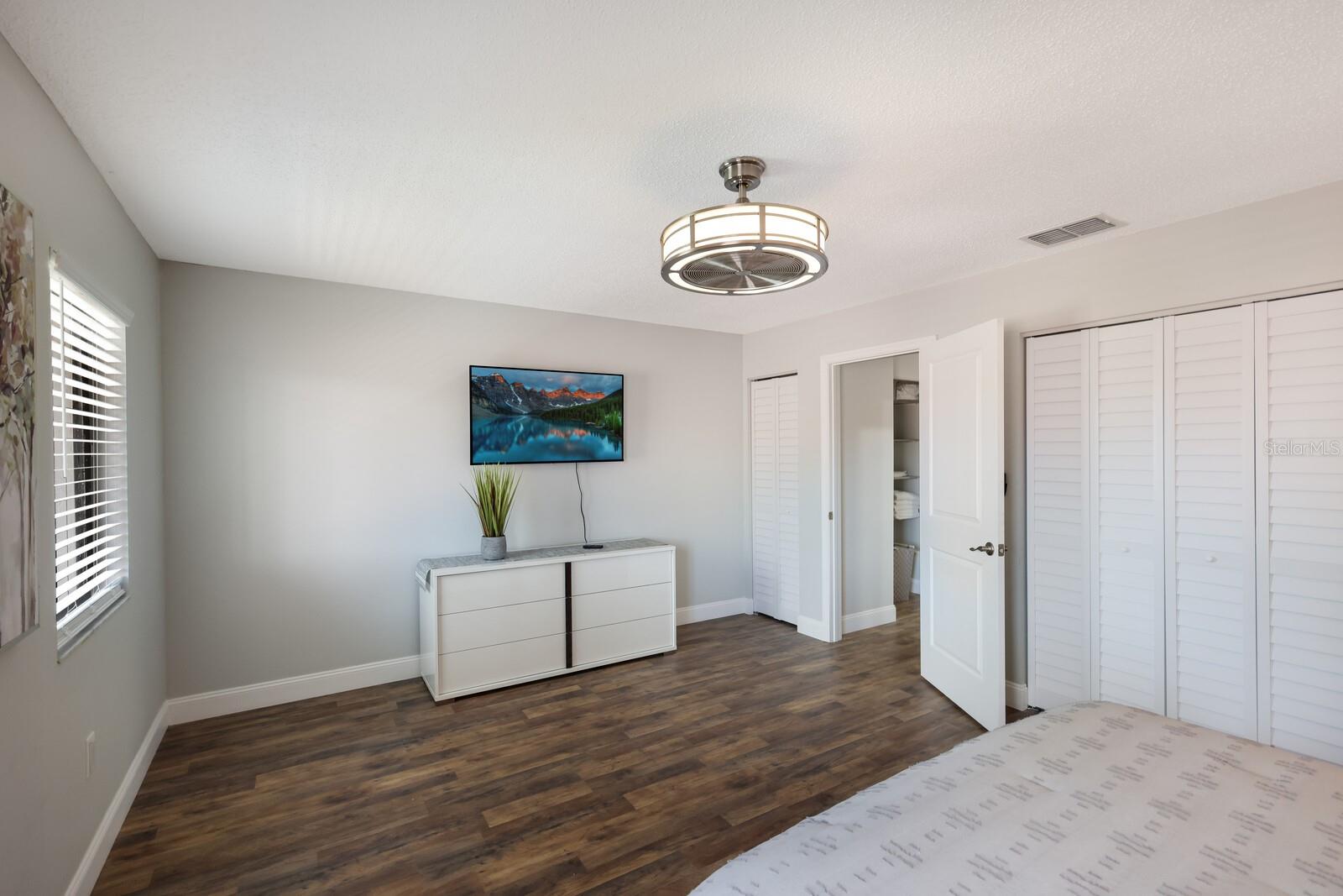 3500 EL CONQUISTADOR PKWY #339, BRADENTON, FL, 34210