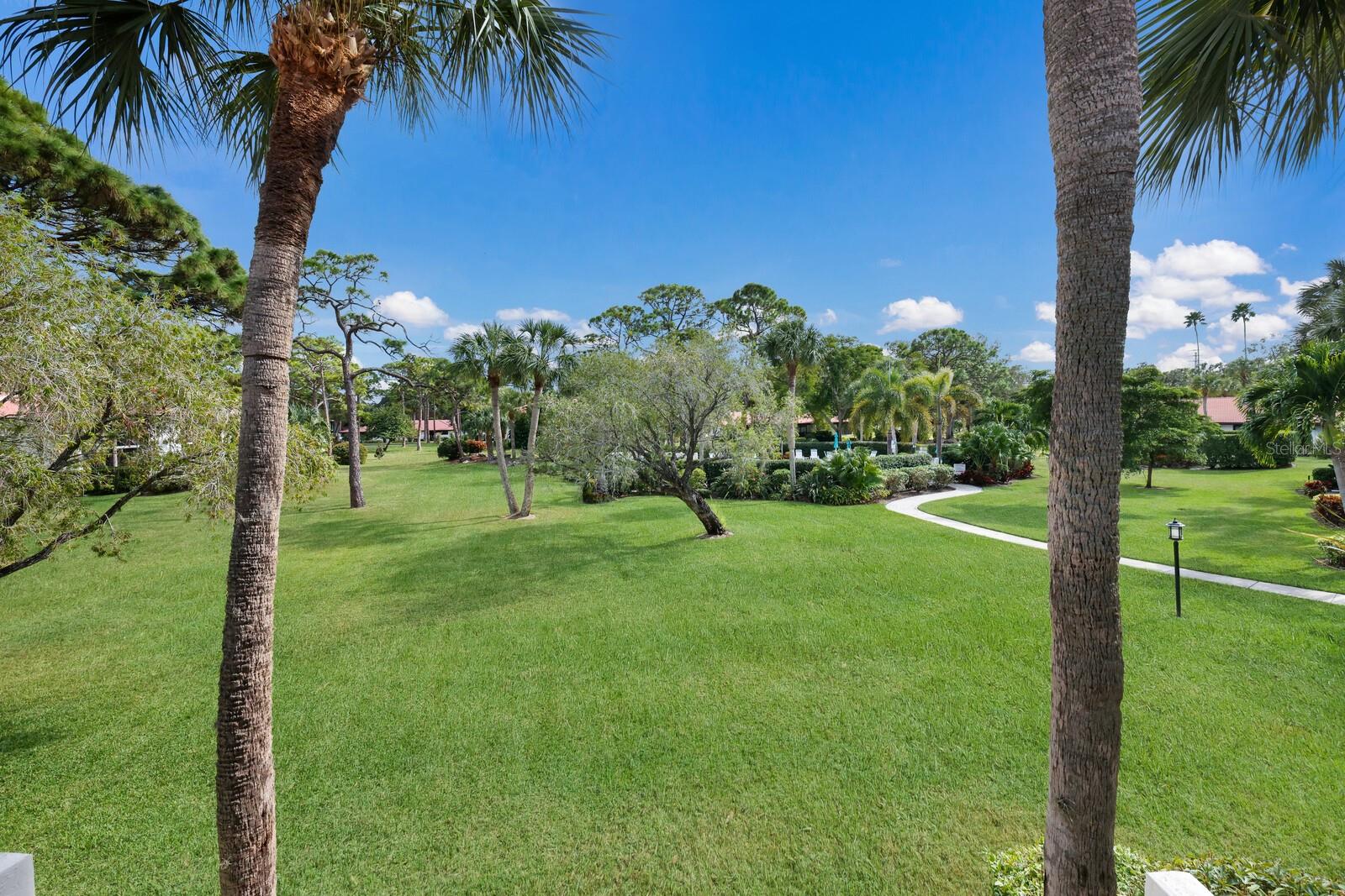 3500 EL CONQUISTADOR PKWY #339, BRADENTON, FL, 34210