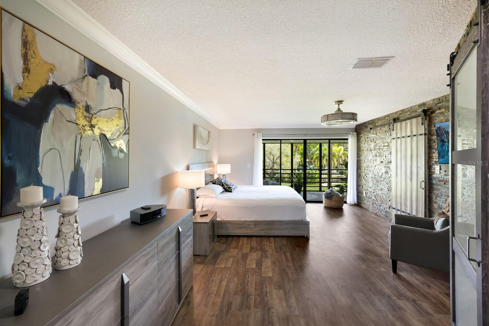 3500 EL CONQUISTADOR PKWY #339, BRADENTON, FL, 34210