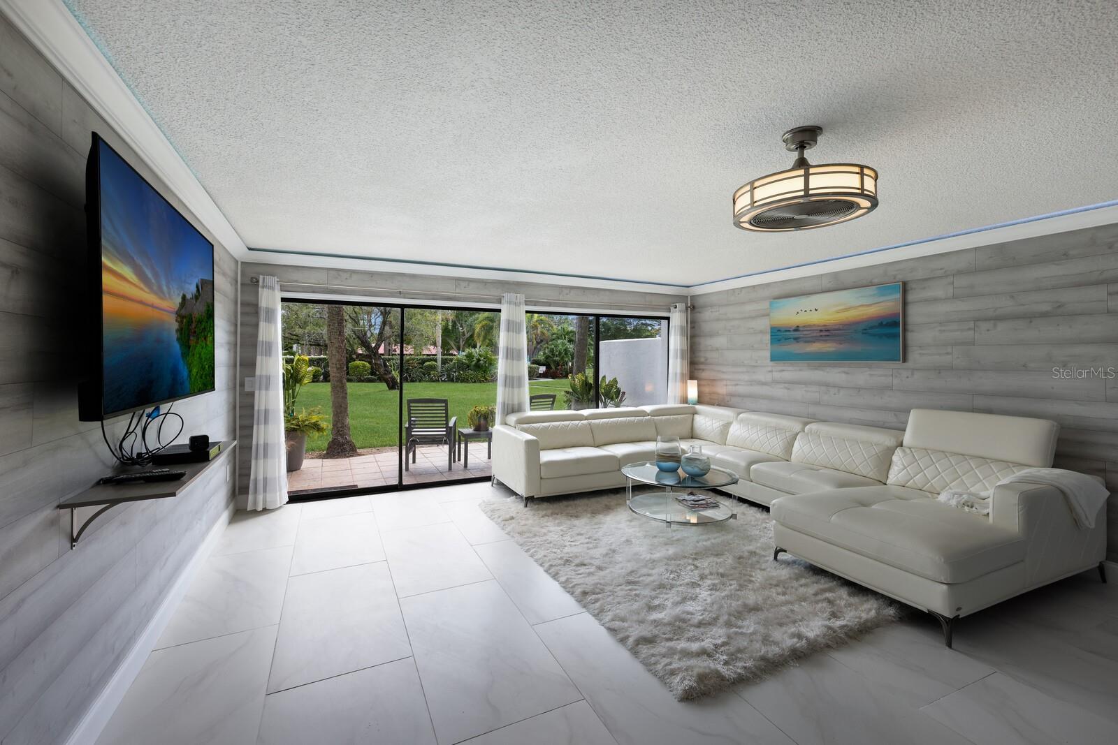 3500 EL CONQUISTADOR PKWY #339, BRADENTON, FL, 34210