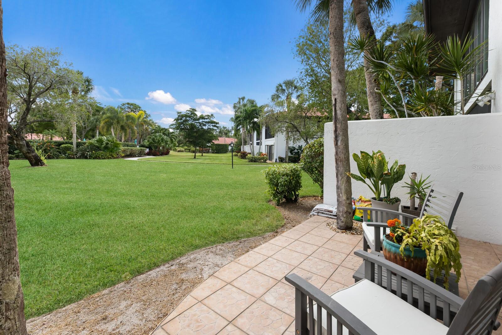 3500 EL CONQUISTADOR PKWY #339, BRADENTON, FL, 34210