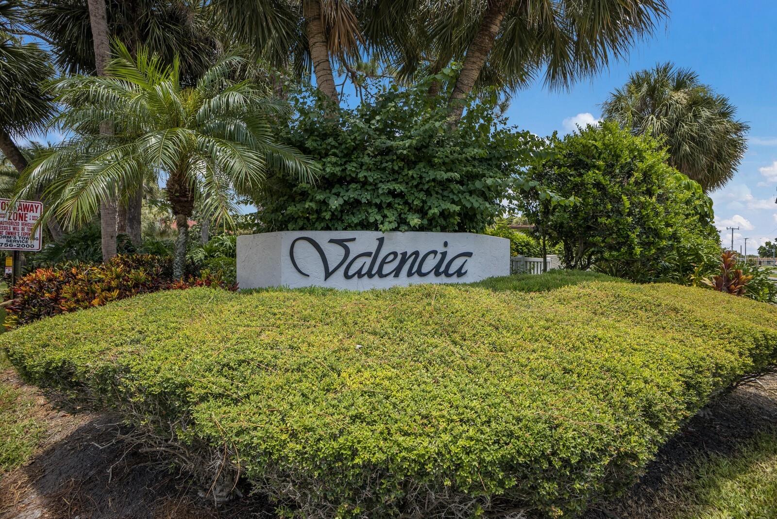3500 EL CONQUISTADOR PKWY #339, BRADENTON, FL, 34210
