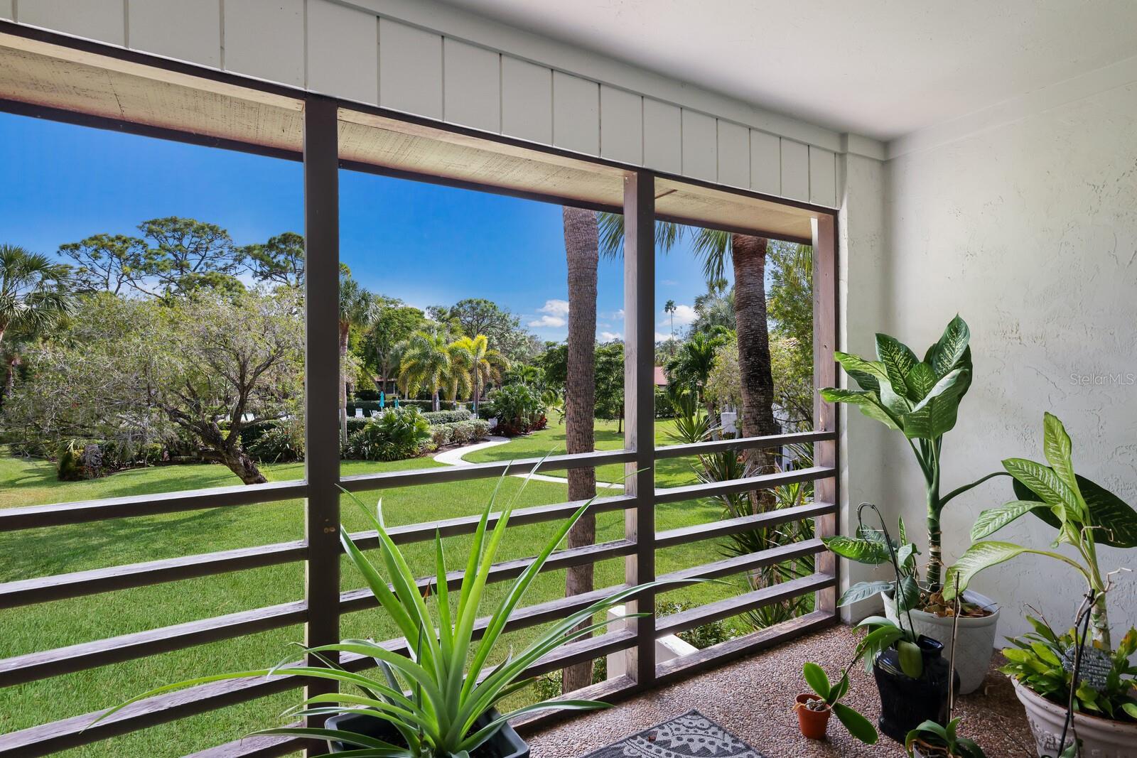 3500 EL CONQUISTADOR PKWY #339, BRADENTON, FL, 34210