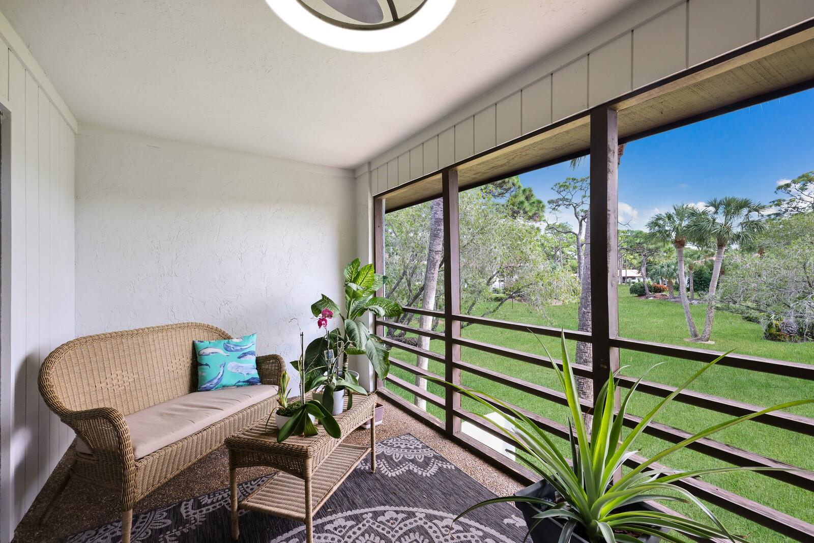 3500 EL CONQUISTADOR PKWY #339, BRADENTON, FL, 34210