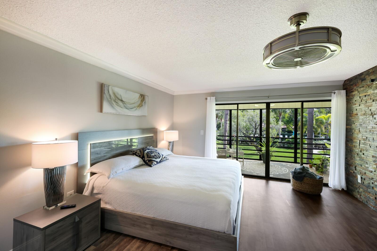 3500 EL CONQUISTADOR PKWY #339, BRADENTON, FL, 34210