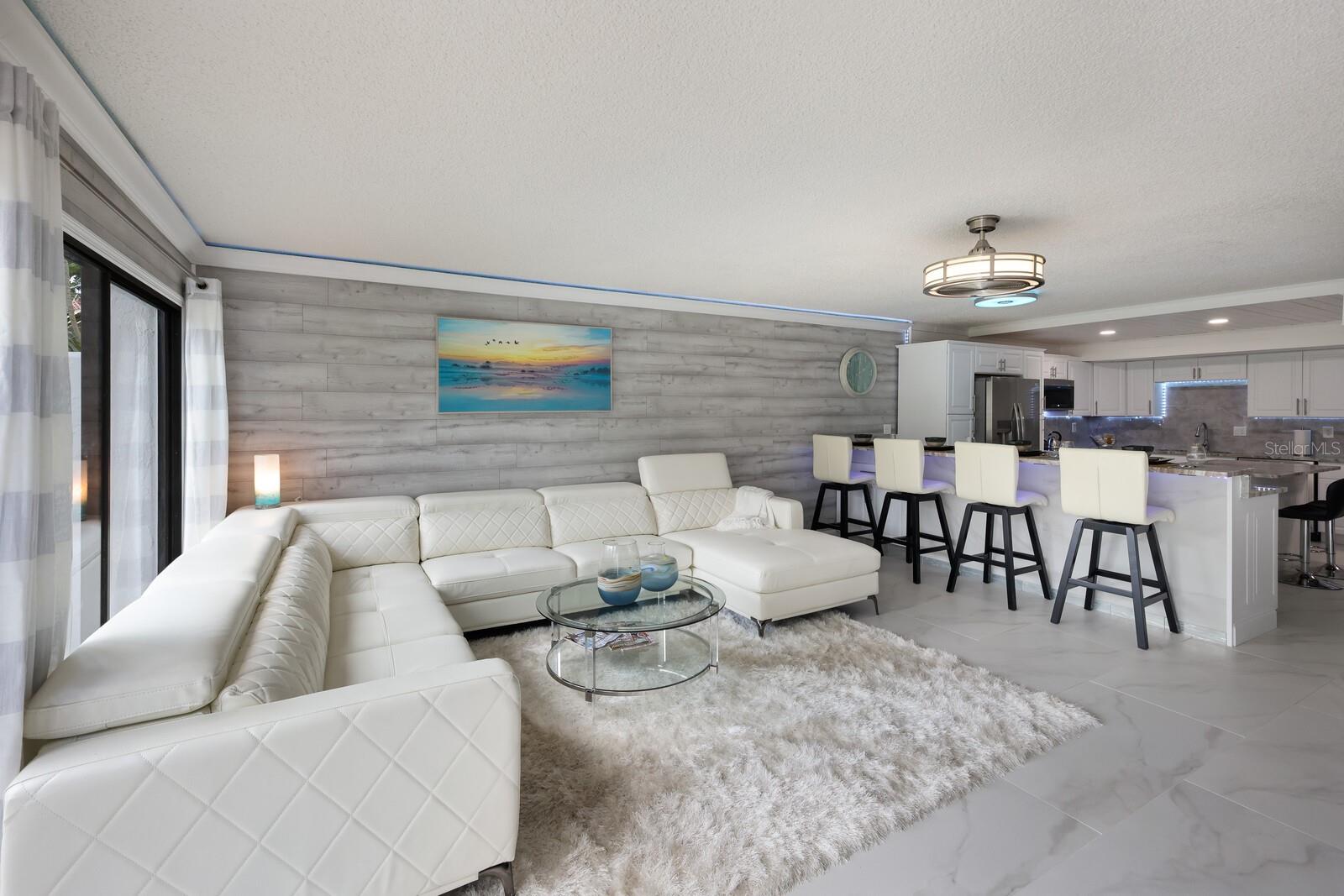 3500 EL CONQUISTADOR PKWY #339, BRADENTON, FL, 34210