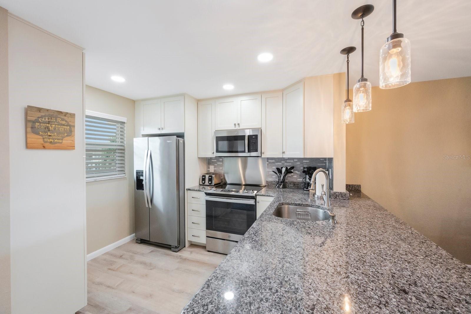 175 116TH AVE #102, TREASURE ISLAND, FL, 33706