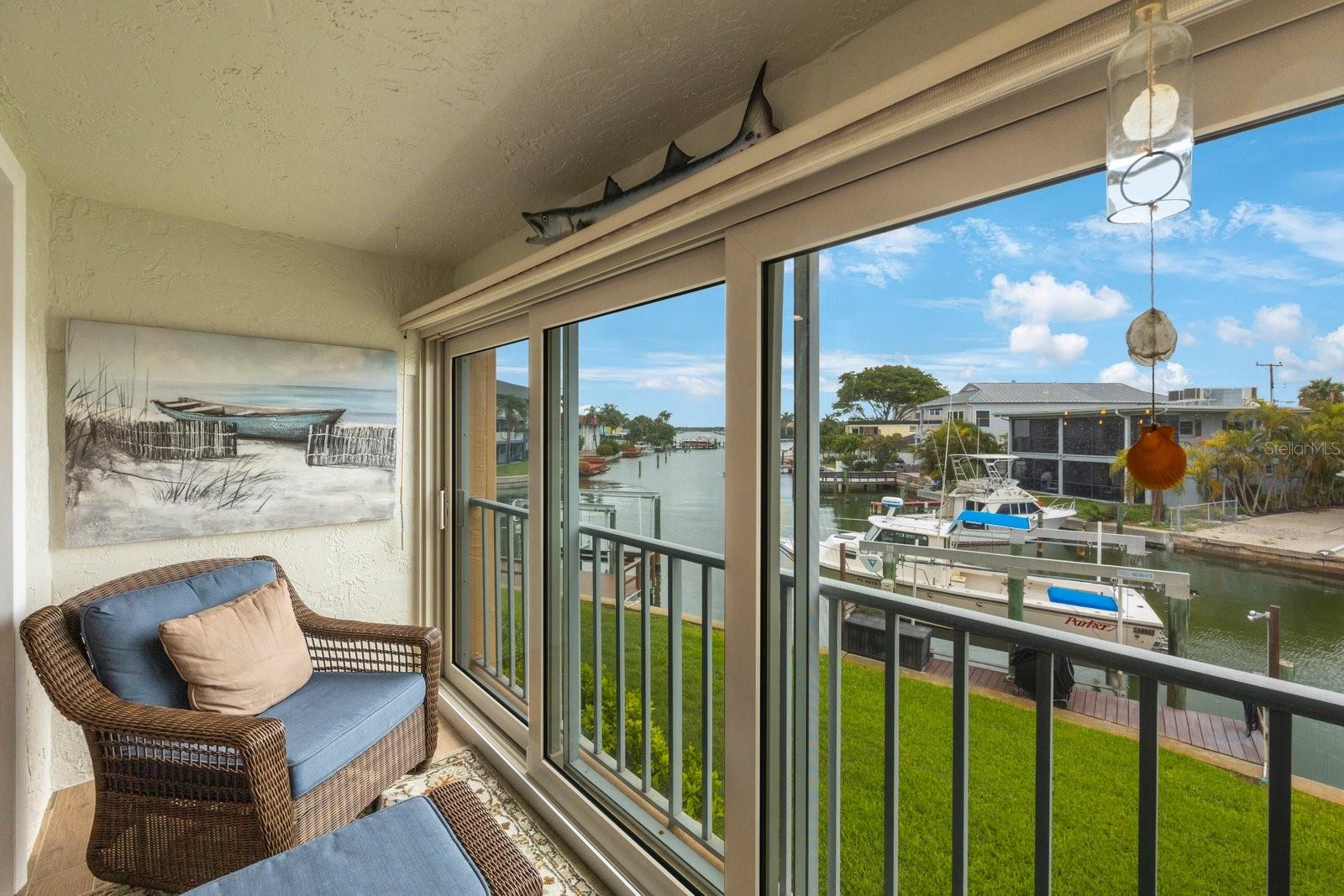 175 116TH AVE #102, TREASURE ISLAND, FL, 33706