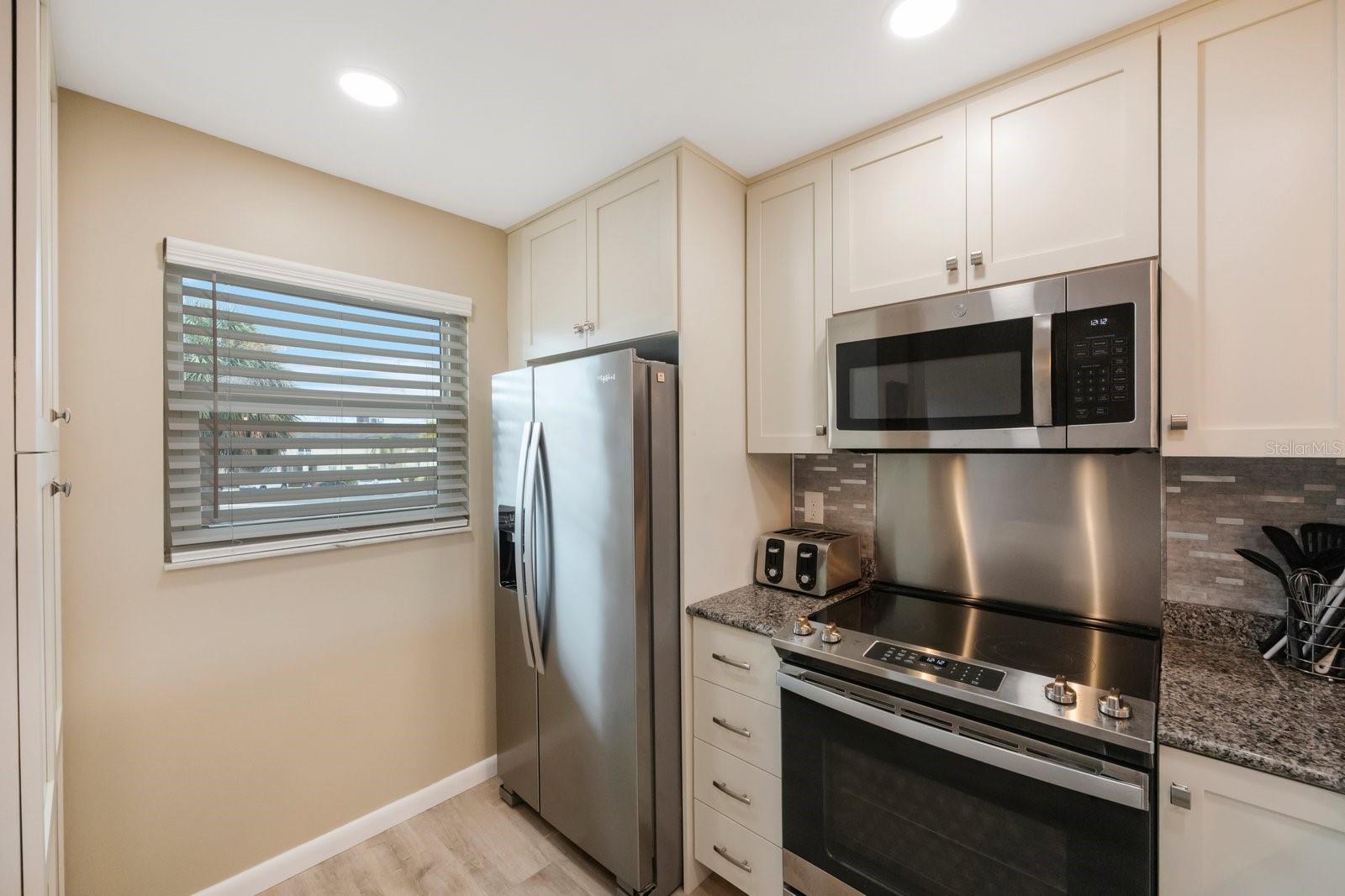 175 116TH AVE #102, TREASURE ISLAND, FL, 33706