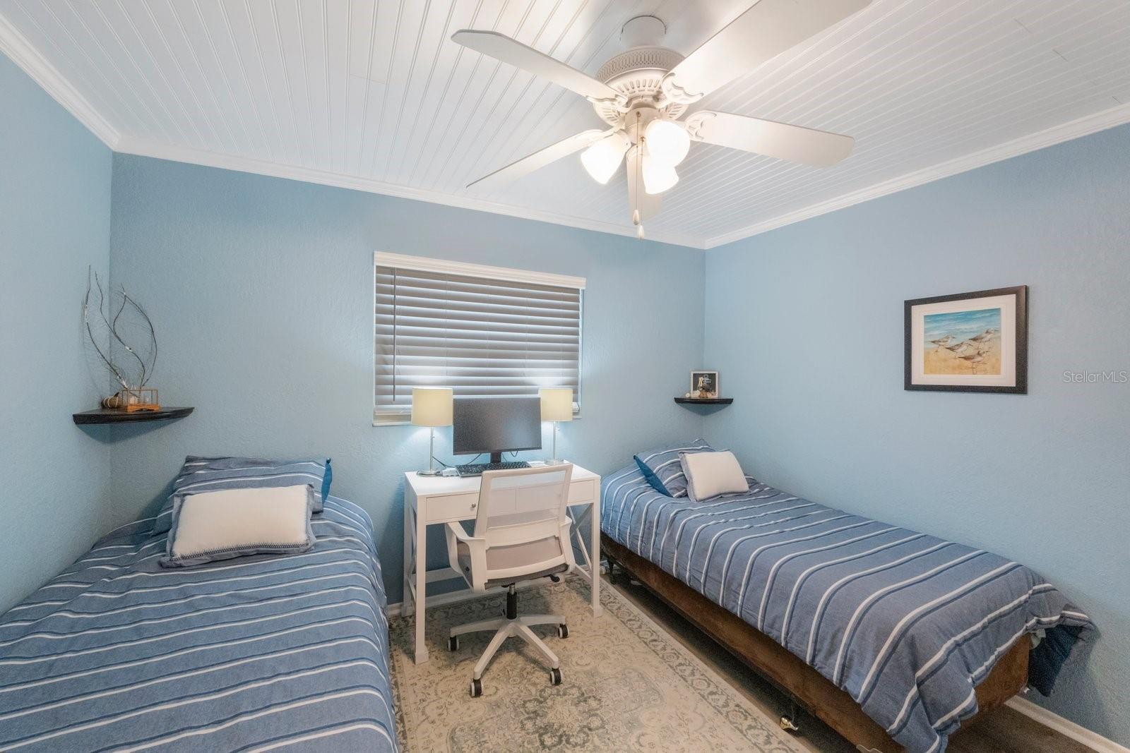 175 116TH AVE #102, TREASURE ISLAND, FL, 33706