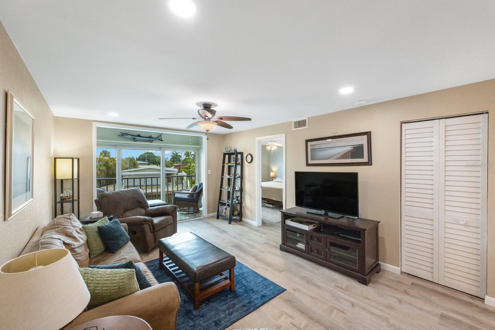 175 116TH AVE #102, TREASURE ISLAND, FL, 33706
