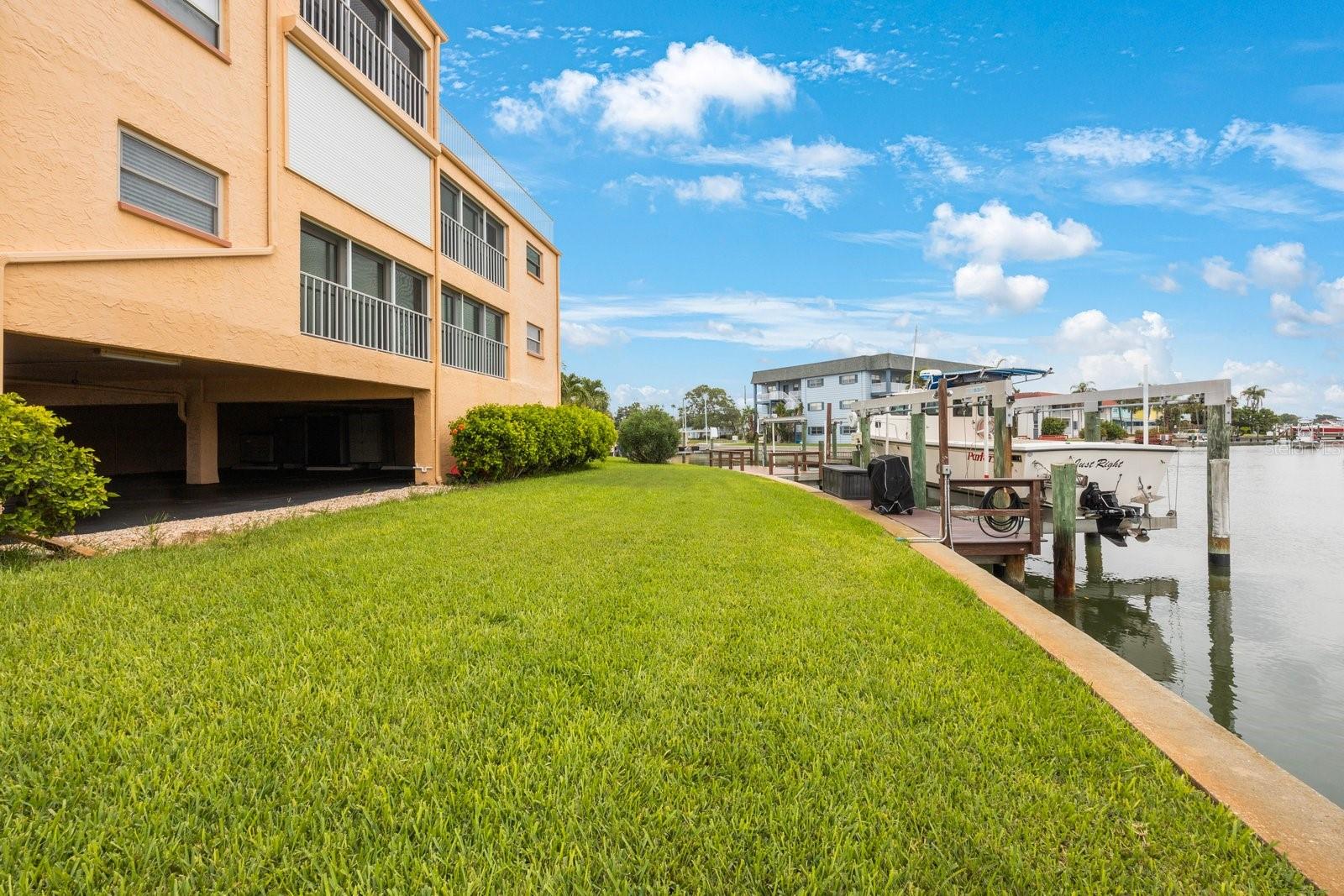 175 116TH AVE #102, TREASURE ISLAND, FL, 33706