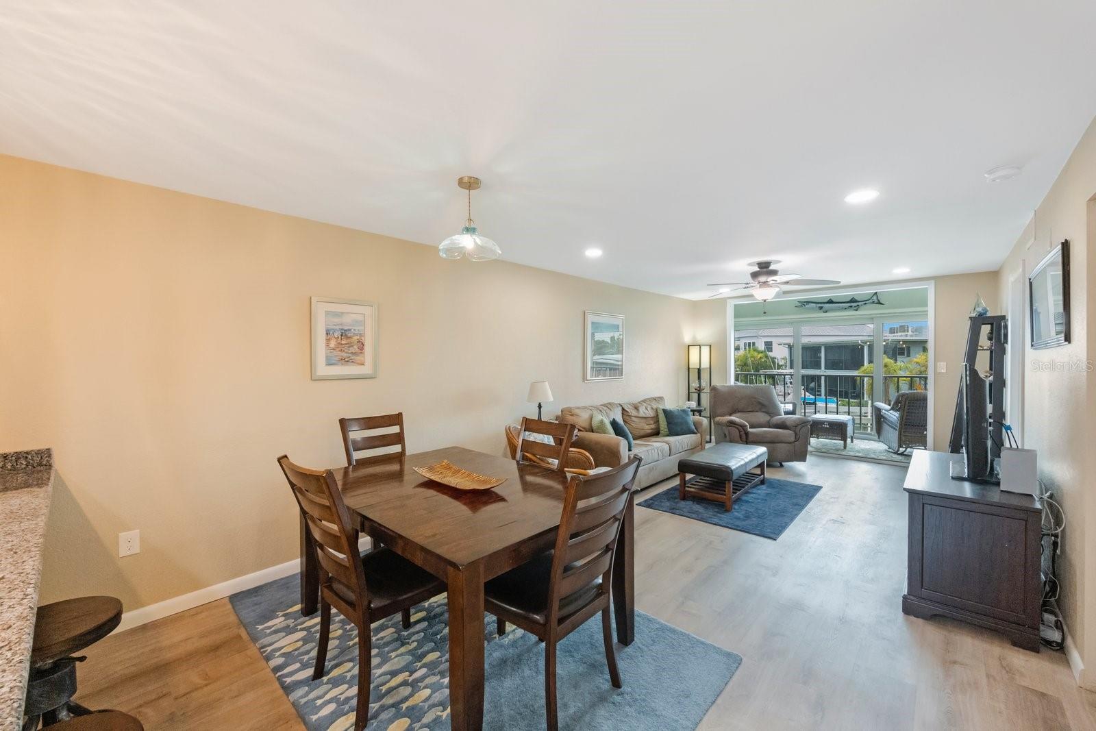 175 116TH AVE #102, TREASURE ISLAND, FL, 33706
