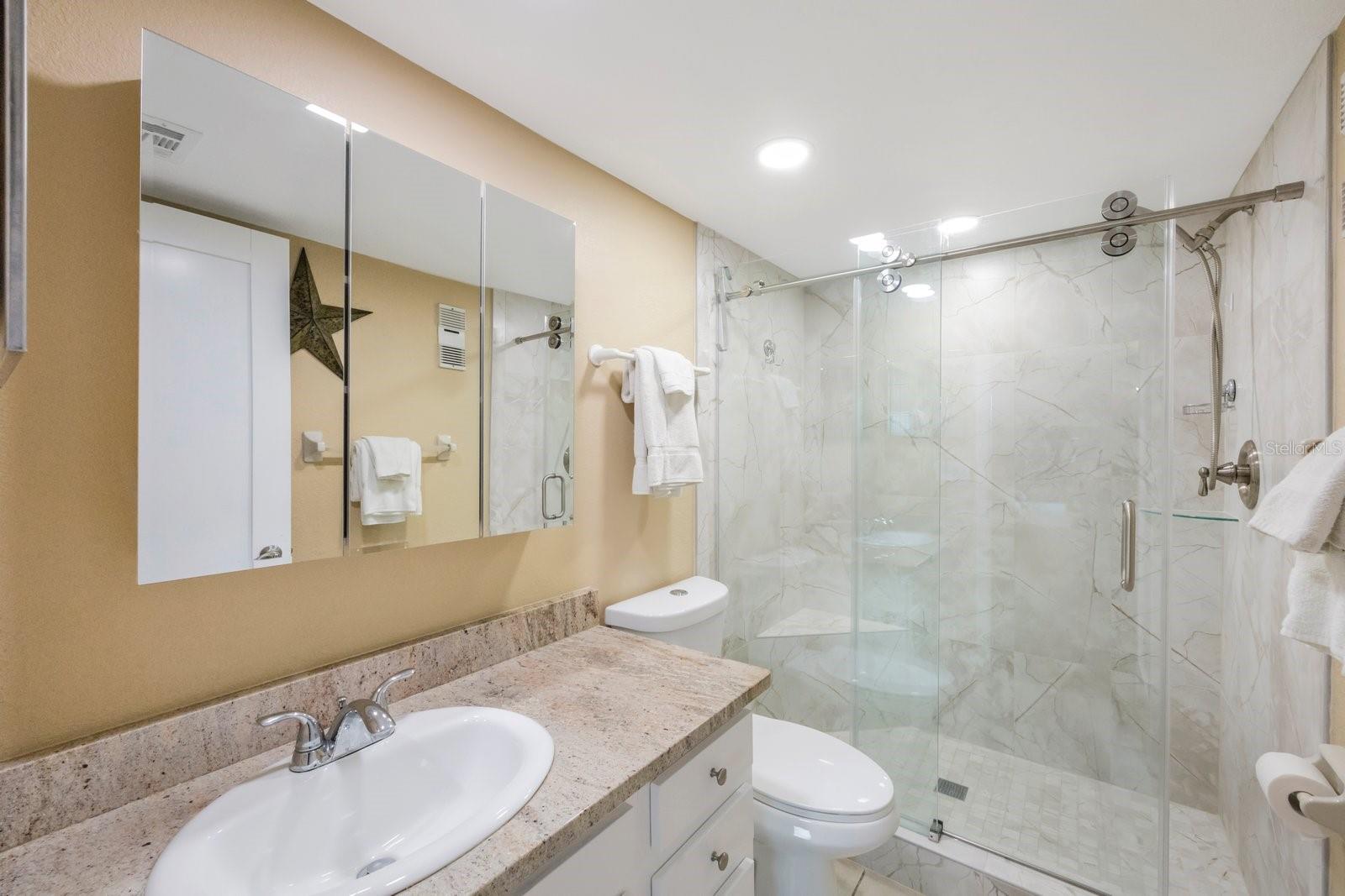175 116TH AVE #102, TREASURE ISLAND, FL, 33706