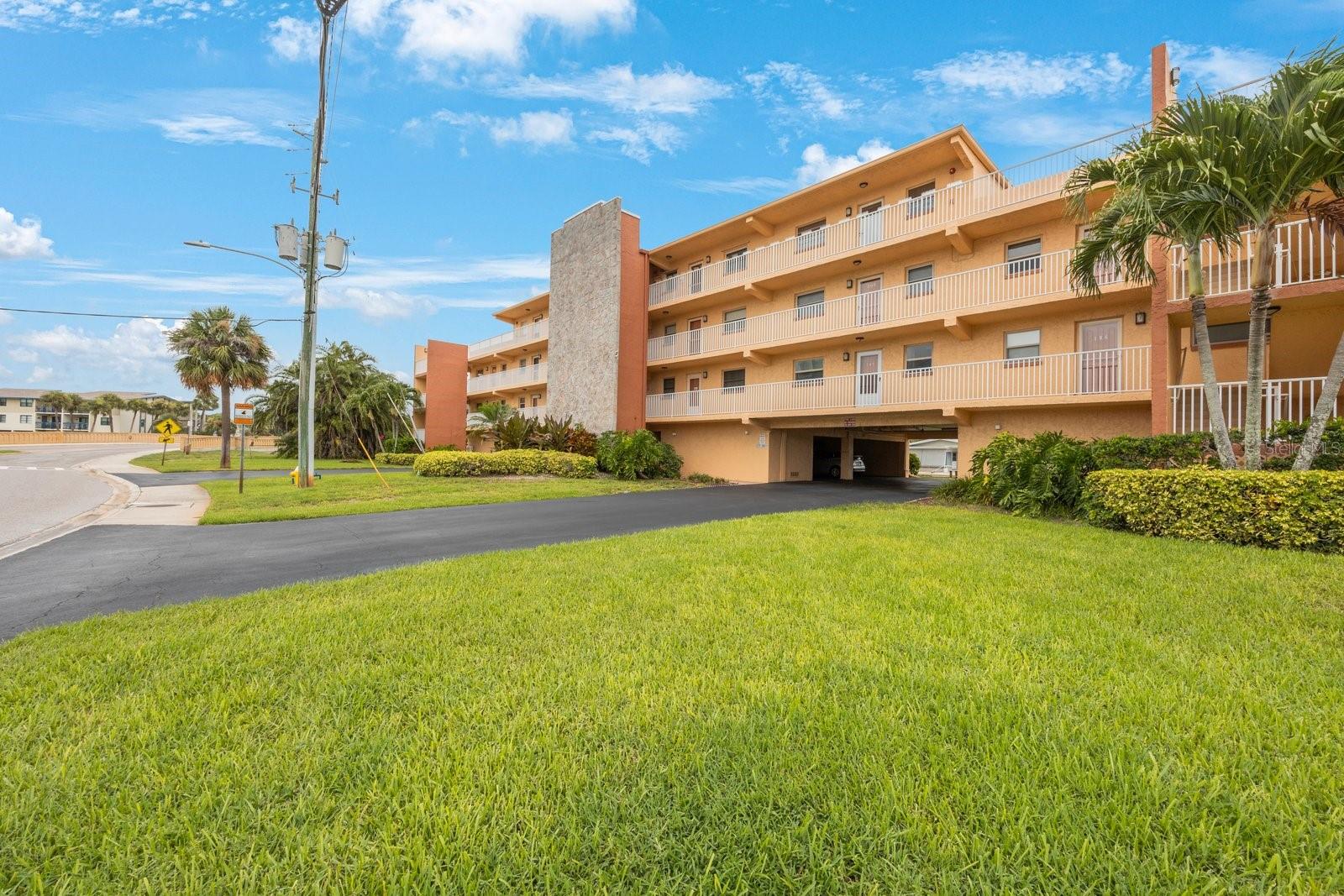 175 116TH AVE #102, TREASURE ISLAND, FL, 33706