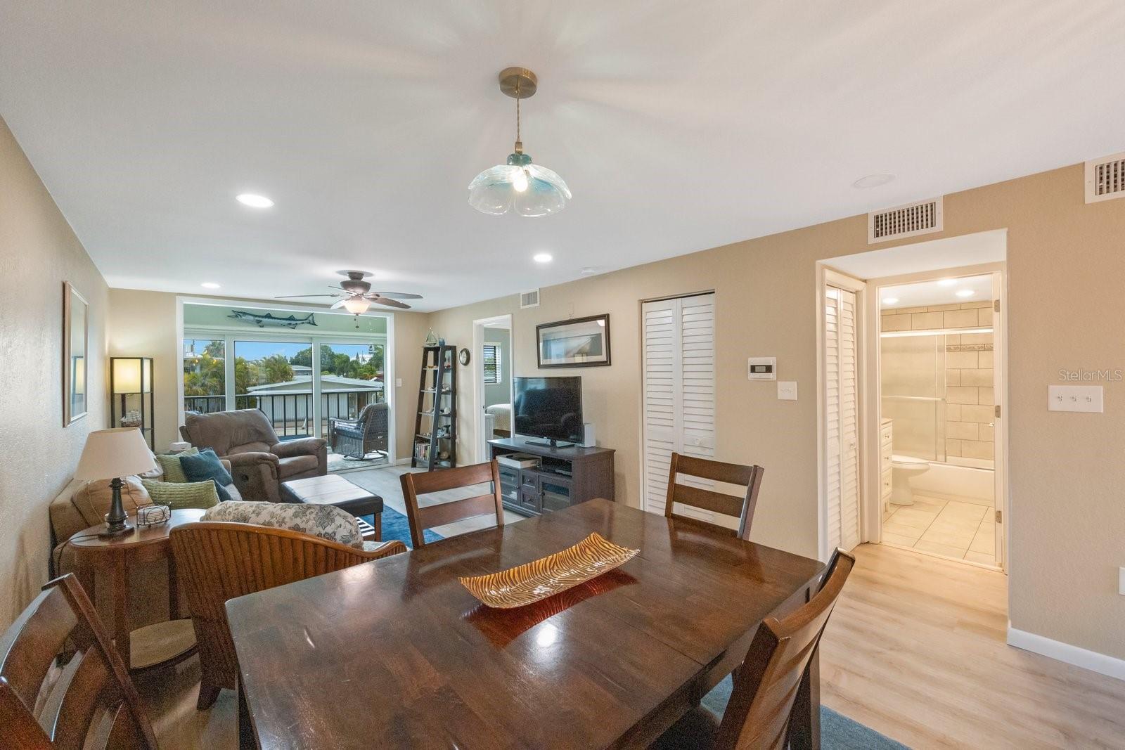 175 116TH AVE #102, TREASURE ISLAND, FL, 33706