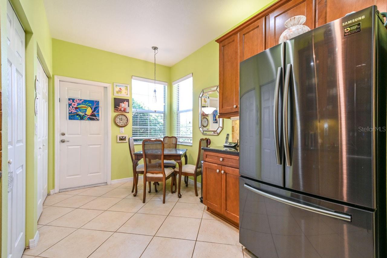 16252 AMETHYST KEY DR, WIMAUMA, FL, 33598