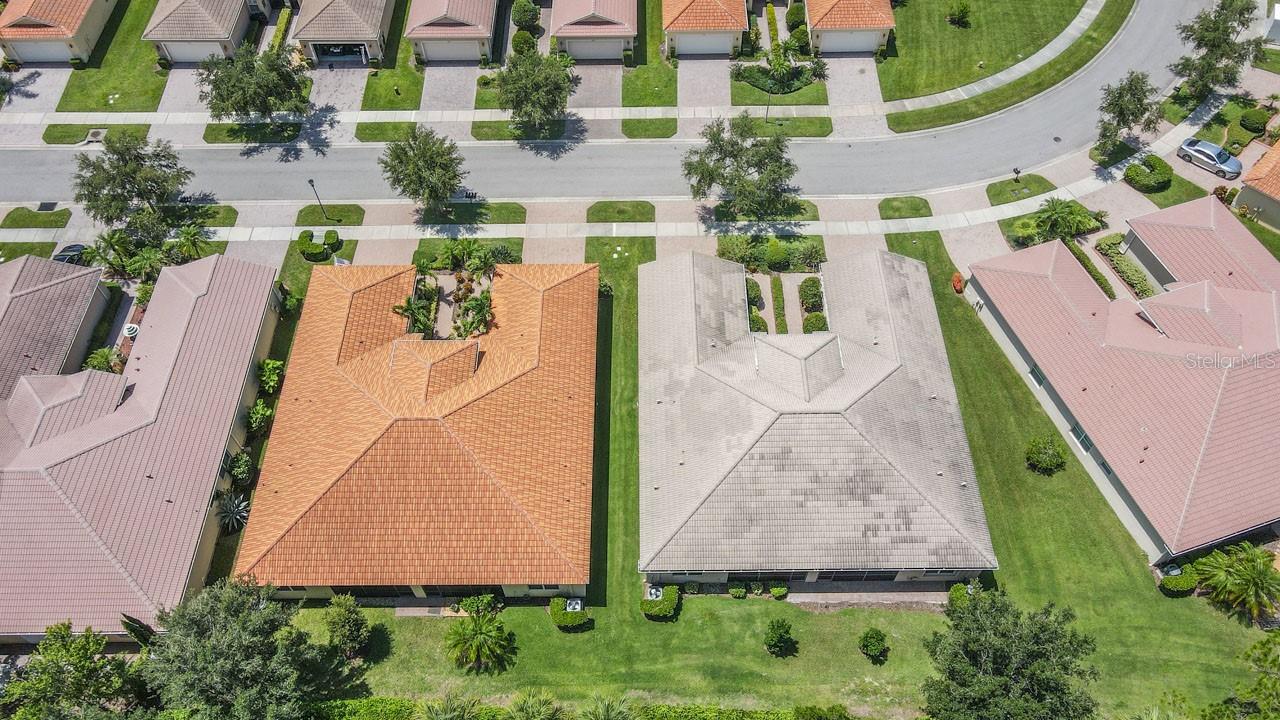 16252 AMETHYST KEY DR, WIMAUMA, FL, 33598