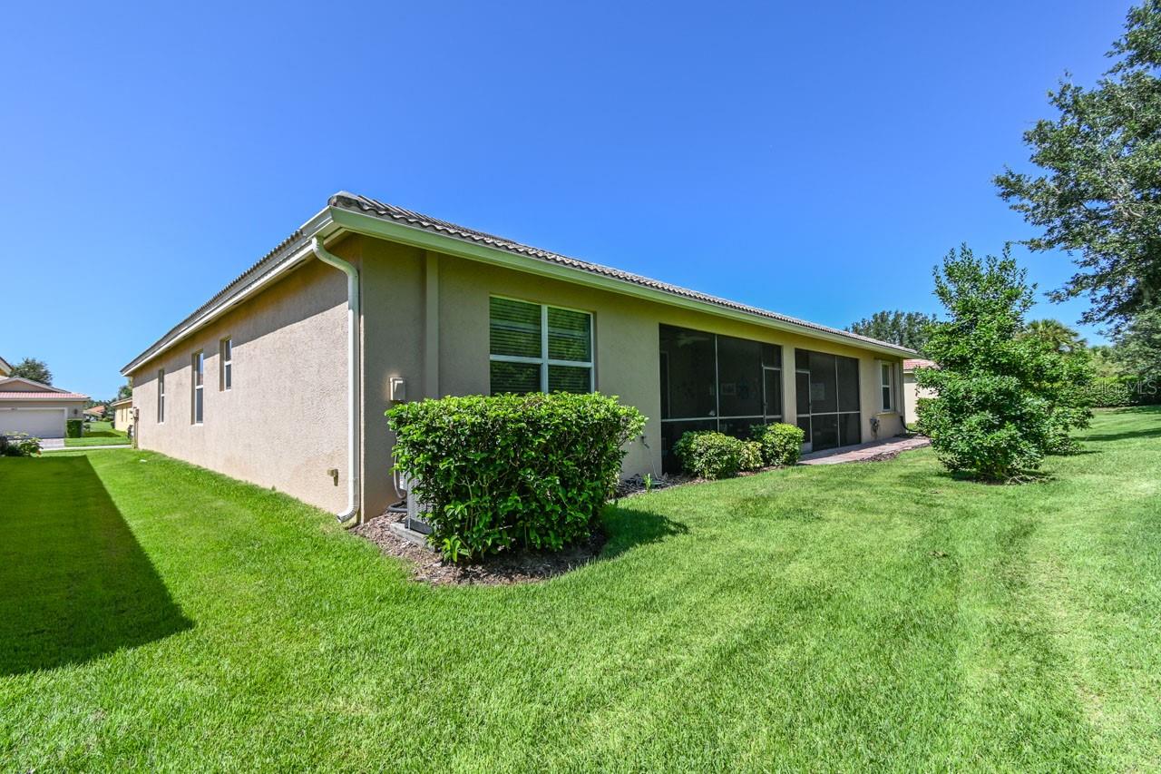 16252 AMETHYST KEY DR, WIMAUMA, FL, 33598