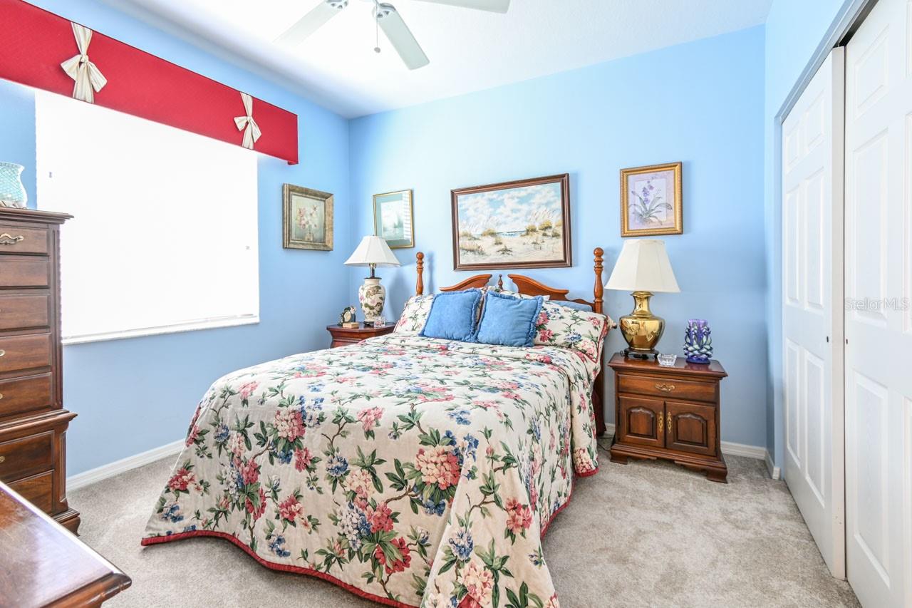 16252 AMETHYST KEY DR, WIMAUMA, FL, 33598