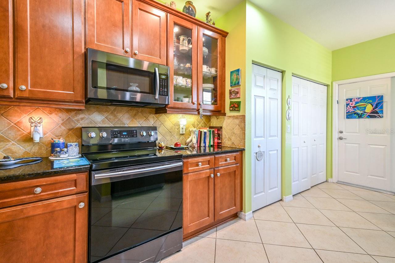 16252 AMETHYST KEY DR, WIMAUMA, FL, 33598