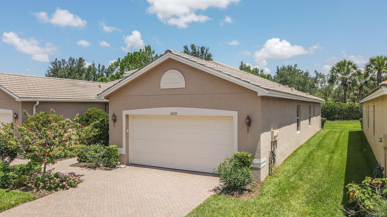 16252 AMETHYST KEY DR, WIMAUMA, FL, 33598