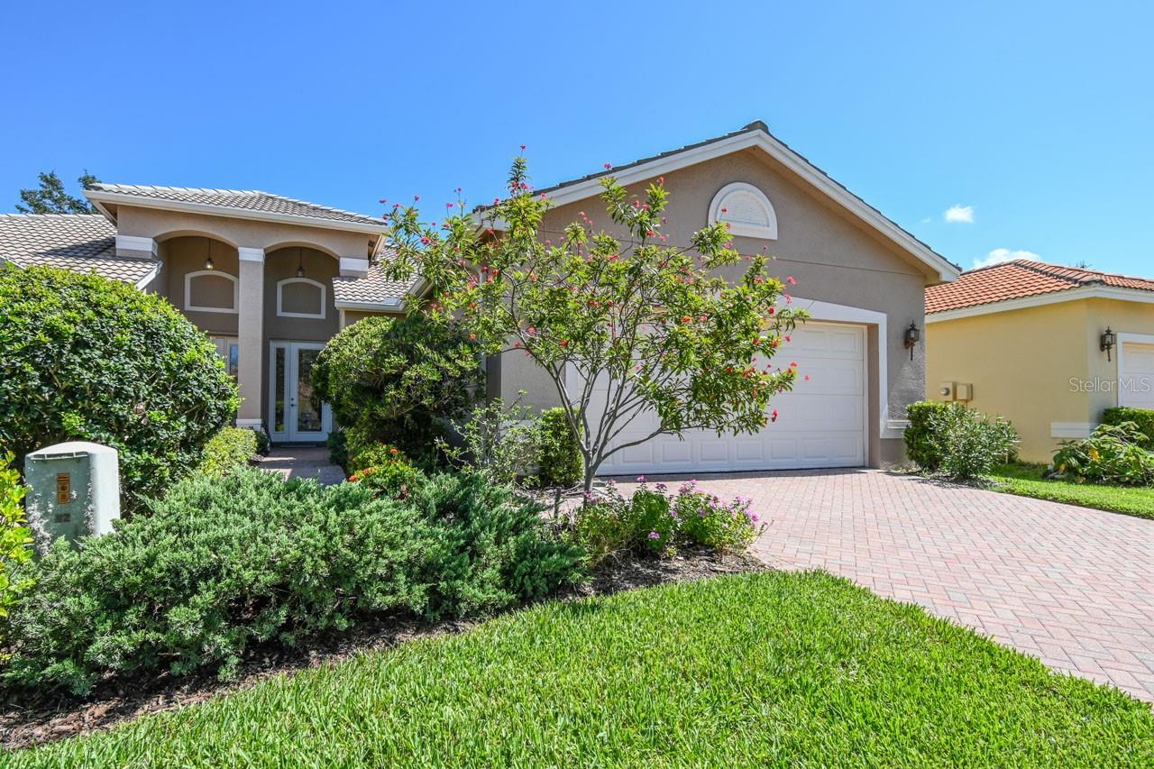 16252 AMETHYST KEY DR, WIMAUMA, FL, 33598