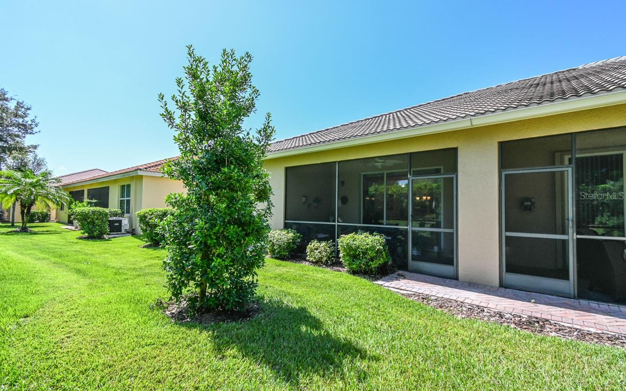 16252 AMETHYST KEY DR, WIMAUMA, FL, 33598