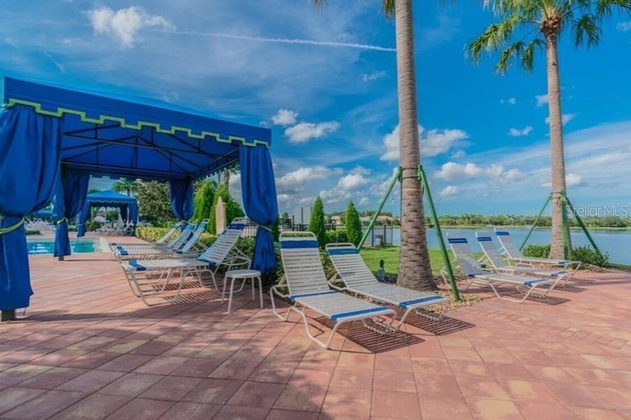 16252 AMETHYST KEY DR, WIMAUMA, FL, 33598