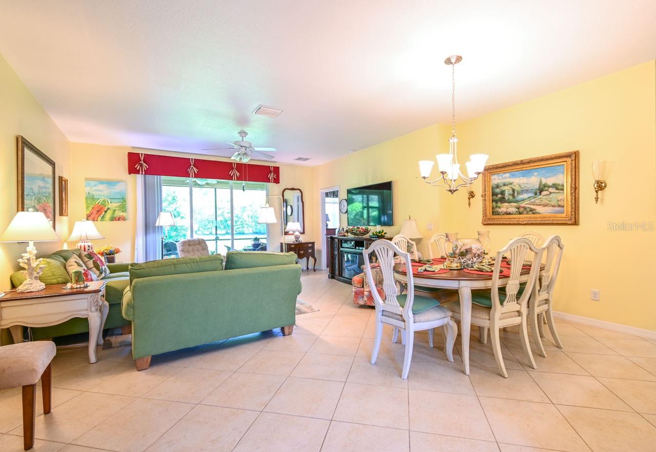 16252 AMETHYST KEY DR, WIMAUMA, FL, 33598