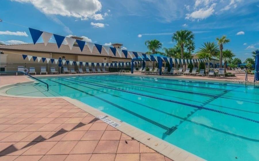 16252 AMETHYST KEY DR, WIMAUMA, FL, 33598