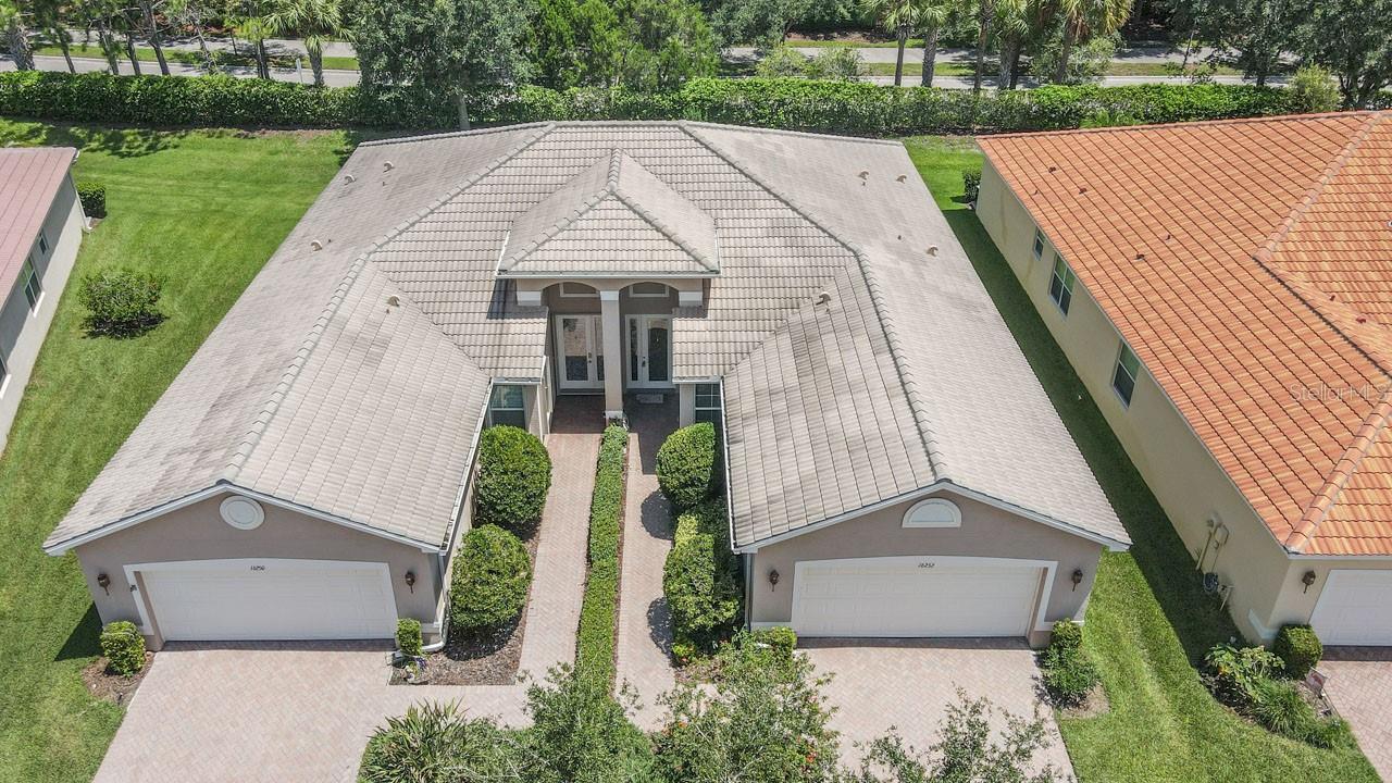 16252 AMETHYST KEY DR, WIMAUMA, FL, 33598