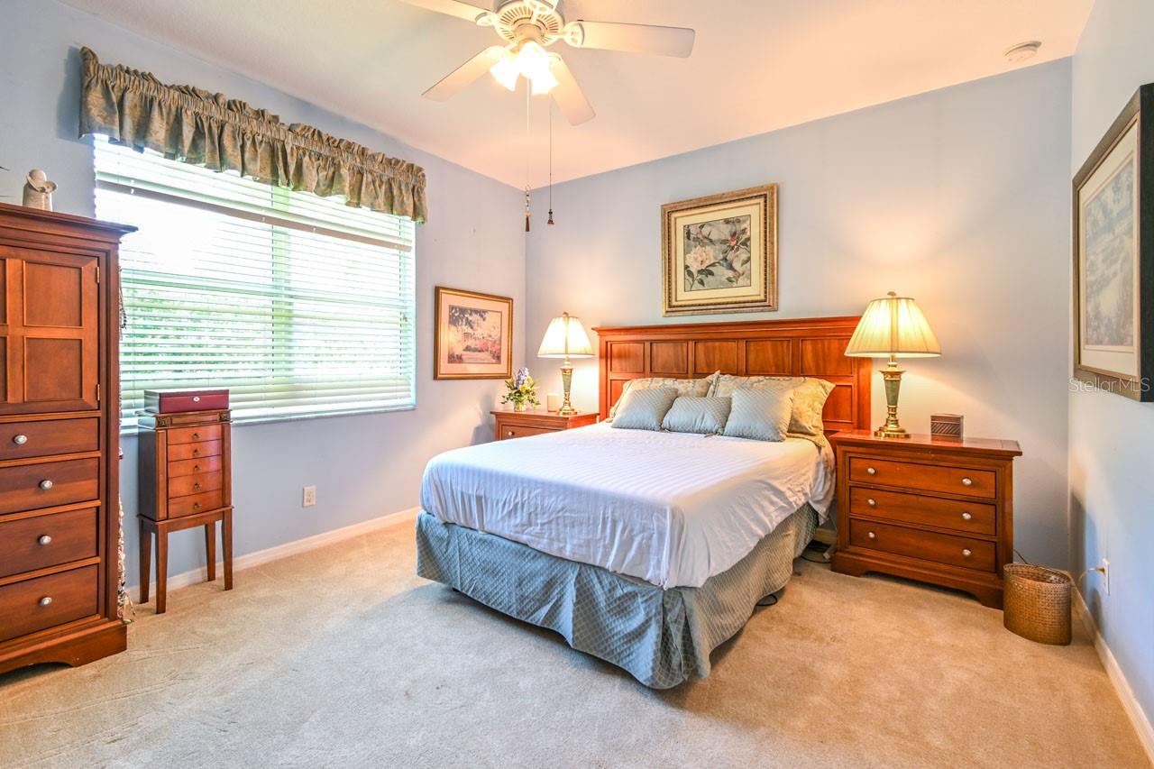 16252 AMETHYST KEY DR, WIMAUMA, FL, 33598