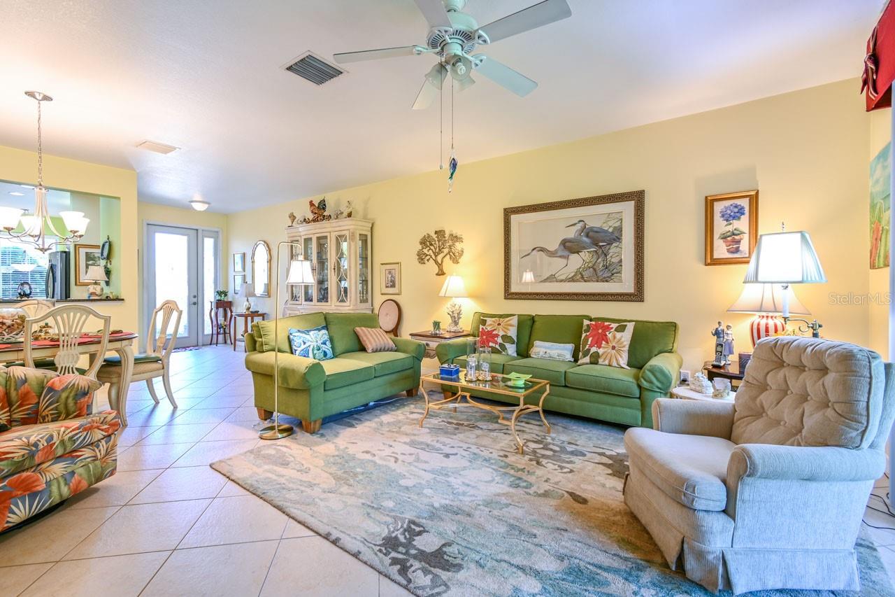 16252 AMETHYST KEY DR, WIMAUMA, FL, 33598